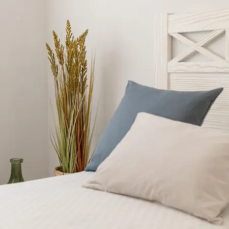 Avanti Murillo, Elegance & Comfort * Seville