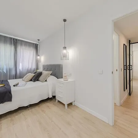 Avanti Murillo, Elegance & Comfort *